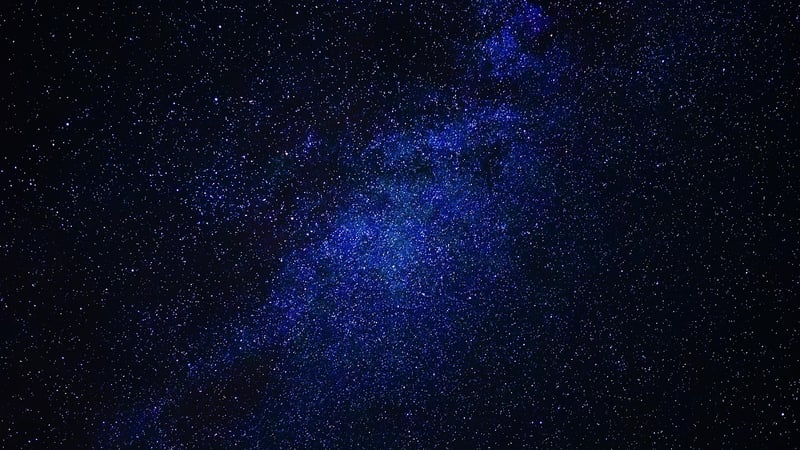 Space exploration