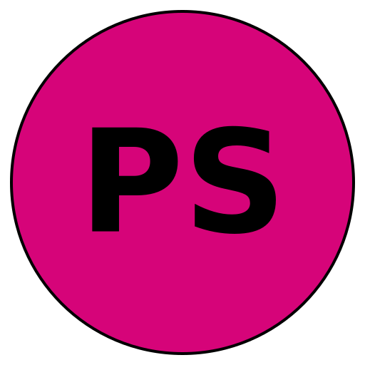 Pathway Solutions